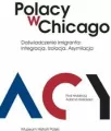 Polacy w Chicago - tantis.pl