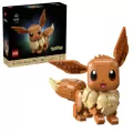 LEGO® Eevee 72151 - tantis.pl