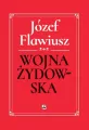 Wojna Żydowska - tantis.pl