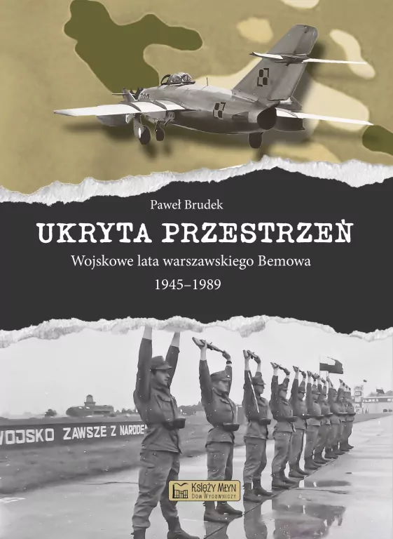 Ukryta przestrzeń - tantis.pl