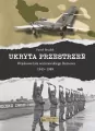 Ukryta przestrzeń - tantis.pl