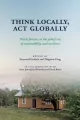 Think Locally, Act Globally - tantis.pl