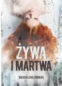Żywa i martwa - tantis.pl