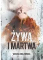 Żywa i martwa - tantis.pl