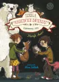Kamienny sen. Szkoła magicznych zwierząt - tantis.pl