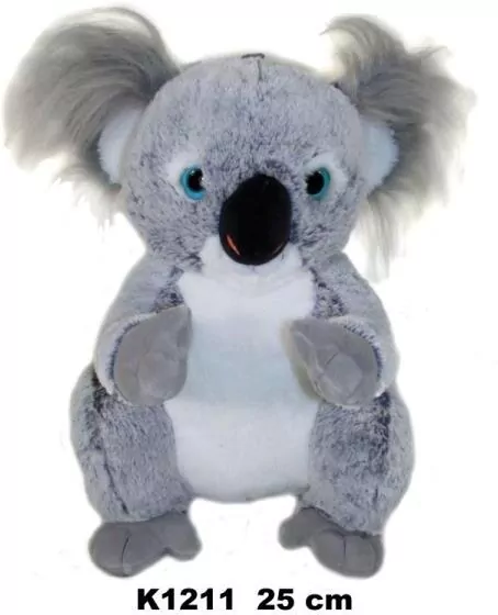 Koala 25cm - tantis.pl
