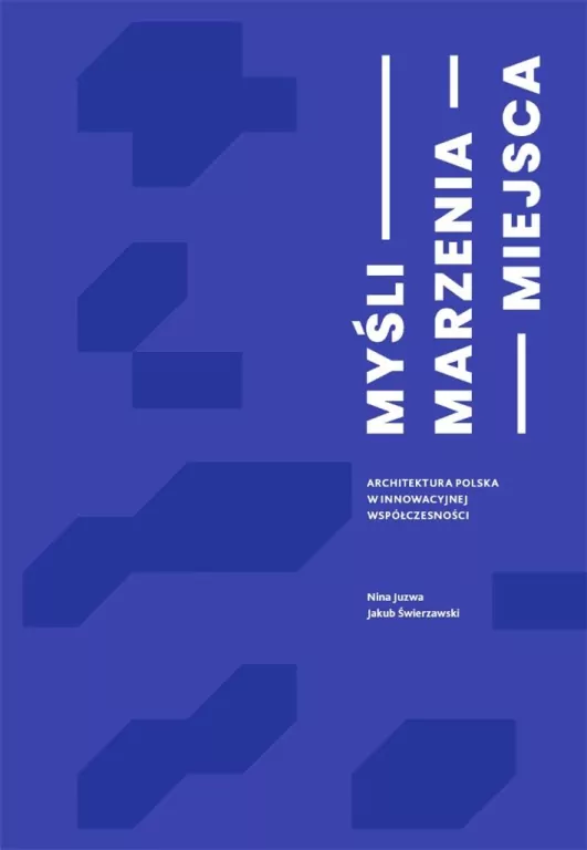 Myśli Marzenia Miejsca - tantis.pl