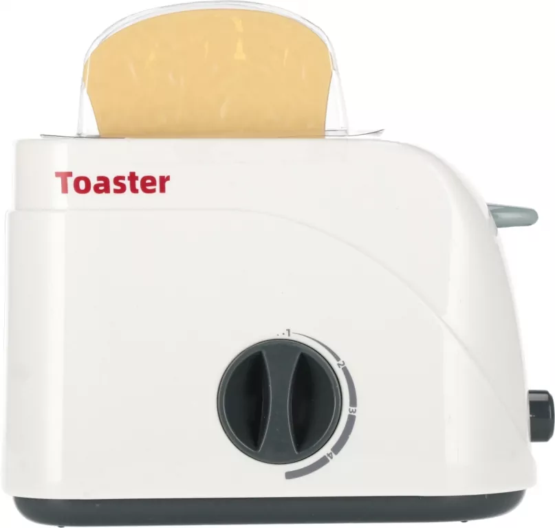 Toster AKC 20x21x11 - tantis.pl