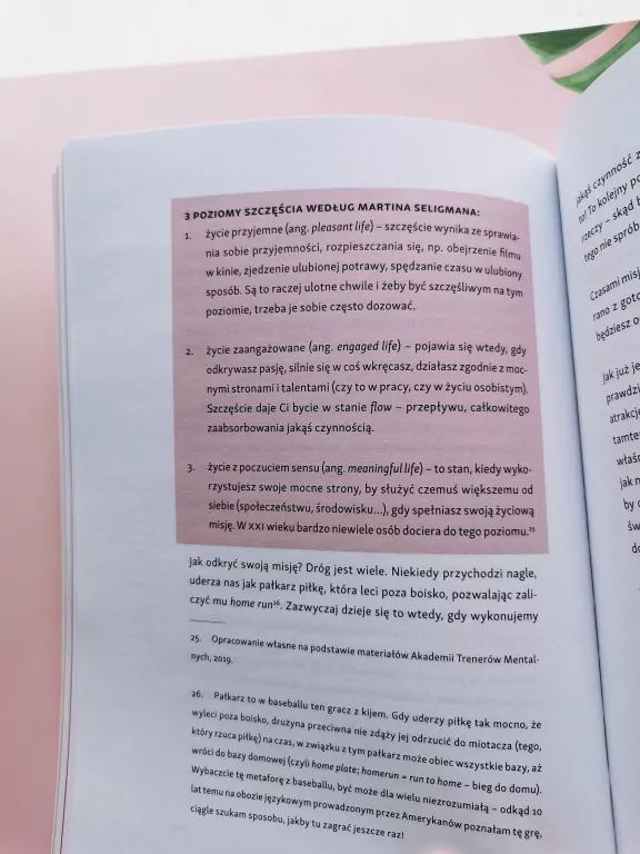 Idealnie Dopasowana. Kariera szyta na miarę - tantis.pl