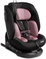 Caretero Fotelik Azure różowy (40-150cm) - tantis.pl