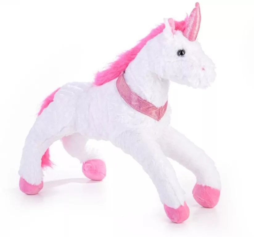 Jednorożec 60cm - tantis.pl