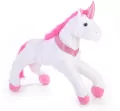Jednorożec 60cm - tantis.pl