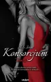 Konsorcjum. Tom 3 - tantis.pl
