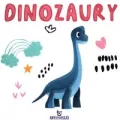 Dinozaury - tantis.pl