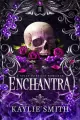 Enchantra wer. angielska - tantis.pl