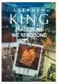 Znalezione nie kradzione - tantis.pl