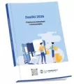 Zasiłki 2026. Praktyczne wskazówki i nowe przepisy - tantis.pl