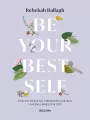 Be your best self - tantis.pl