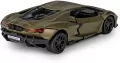 RMZ 5 Lamborghini Revuelto 2024 Matte Green - tantis.pl