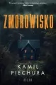 Zmorowisko - tantis.pl