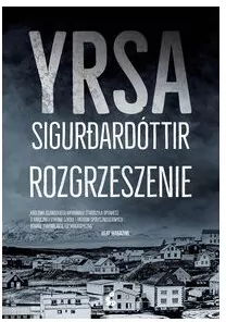 Rozgrzeszenie - tantis.pl