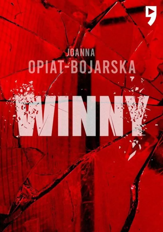 Winny - tantis.pl