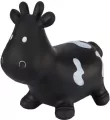 Tootiny. Skoczek Krówka, czarna - tantis.pl