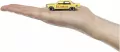 Majorette Zestaw 60-lecie Premium 6 rodzajów - tantis.pl