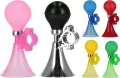 TRABKA DO ROWERU 15CM MIX6 MC WORECZEK STR12/168 - tantis.pl