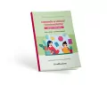Logopedia w edukacji wczesnoszkolnej. Zeszyt ćwiczeń - tantis.pl