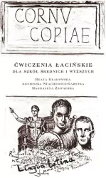 Cornu Copiae. Ćwiczenia łacińskie