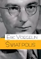 Porządek i Historia. Świat polis - tantis.pl
