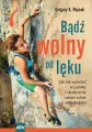 Bądź wolny od lęku - tantis.pl
