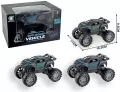 Terenówka R/C MIX - tantis.pl