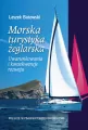 Morska turystyka żeglarska - tantis.pl