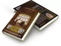 Wykluczony - tantis.pl
