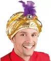 Turban Sultan Selim - tantis.pl