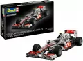 Vodafone McLaren Mercedes MP4-25 Lewis Hamilton - tantis.pl
