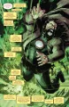 Era Khonshu. Avengers. Tom 7 - tantis.pl