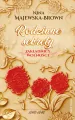 Rodzinne sekrety 1943-1945. Zakładnicy wolności - tantis.pl