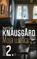 Moja walka. Księga 2 - tantis.pl