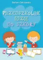Przedszkolak idzie do szkoły - tantis.pl