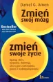 Zmień swój mózg zmień swoje życie - tantis.pl
