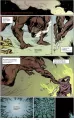Historie prawdopodobne. Mistrzowie komiksu - tantis.pl