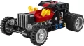 LEGO® Hot rod 30735 - tantis.pl