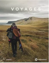 Voyages. Sidetracked Beyond