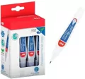 Korektor w piórze 4ml (12szt) - tantis.pl