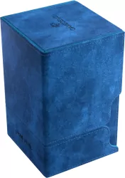 Gamegenic: Watchtower 100+ XL Convertible - Blue