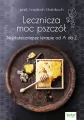 Lecznicza moc pszczół - tantis.pl