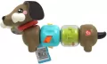 Fisher Price Pets aktywizujący jamnik - tantis.pl